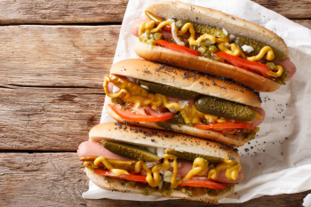 _2019-07-10_20_37_hot dog main 1.jpg